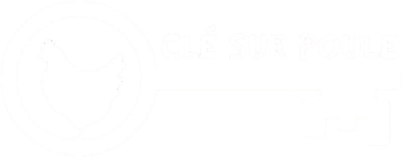Logo_clésurpoule